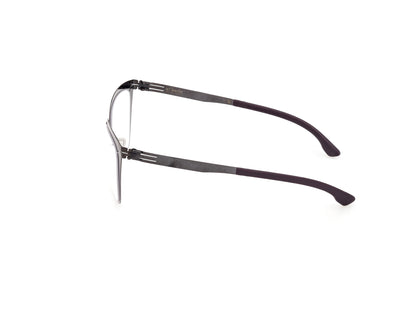 IC! BERLIN IC5013 EVELYN 066 53