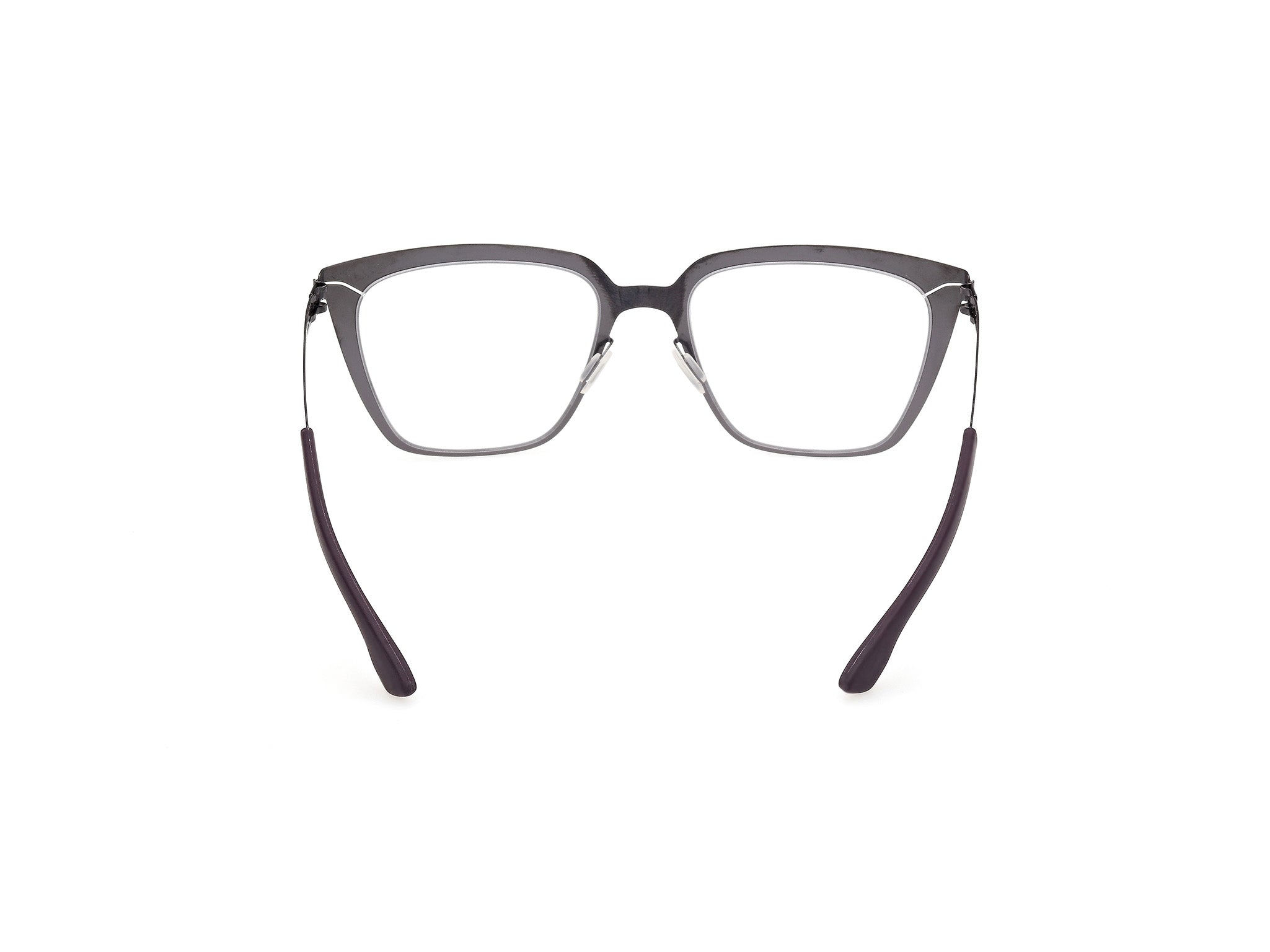 IC! BERLIN IC5013 EVELYN 066 53