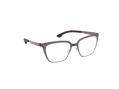 IC! BERLIN IC5013 EVELYN 066 53