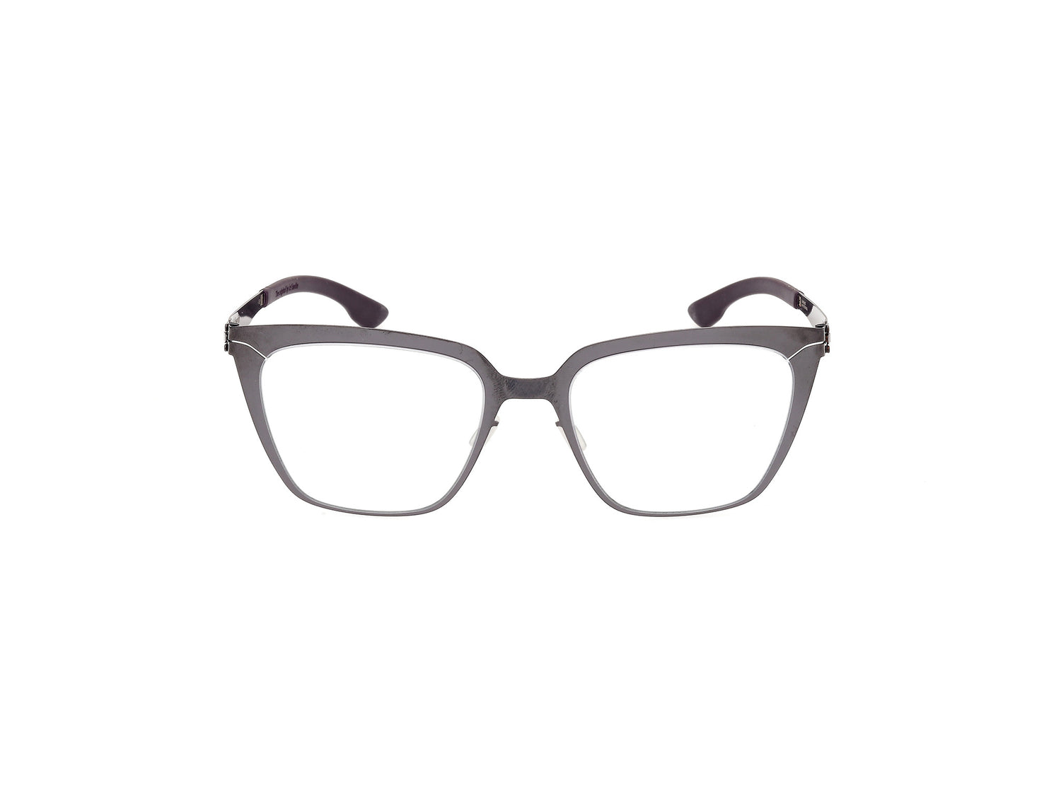 IC! BERLIN IC5013 EVELYN 066 53