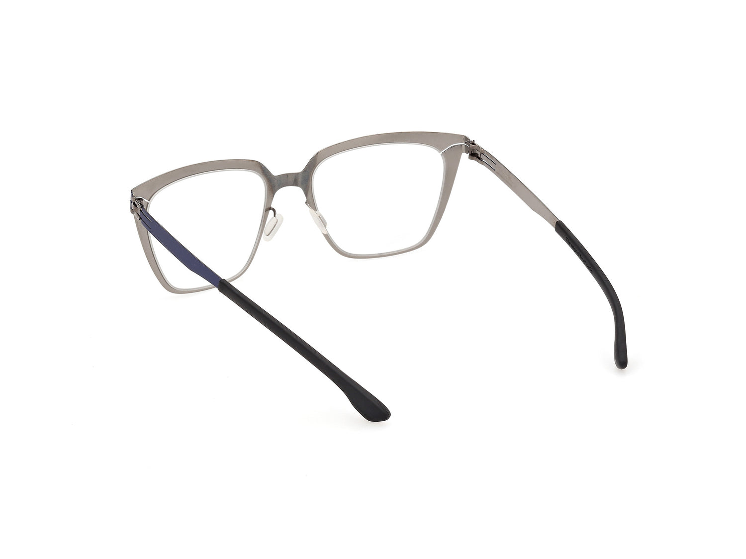 IC! BERLIN IC5013 EVELYN 086 53