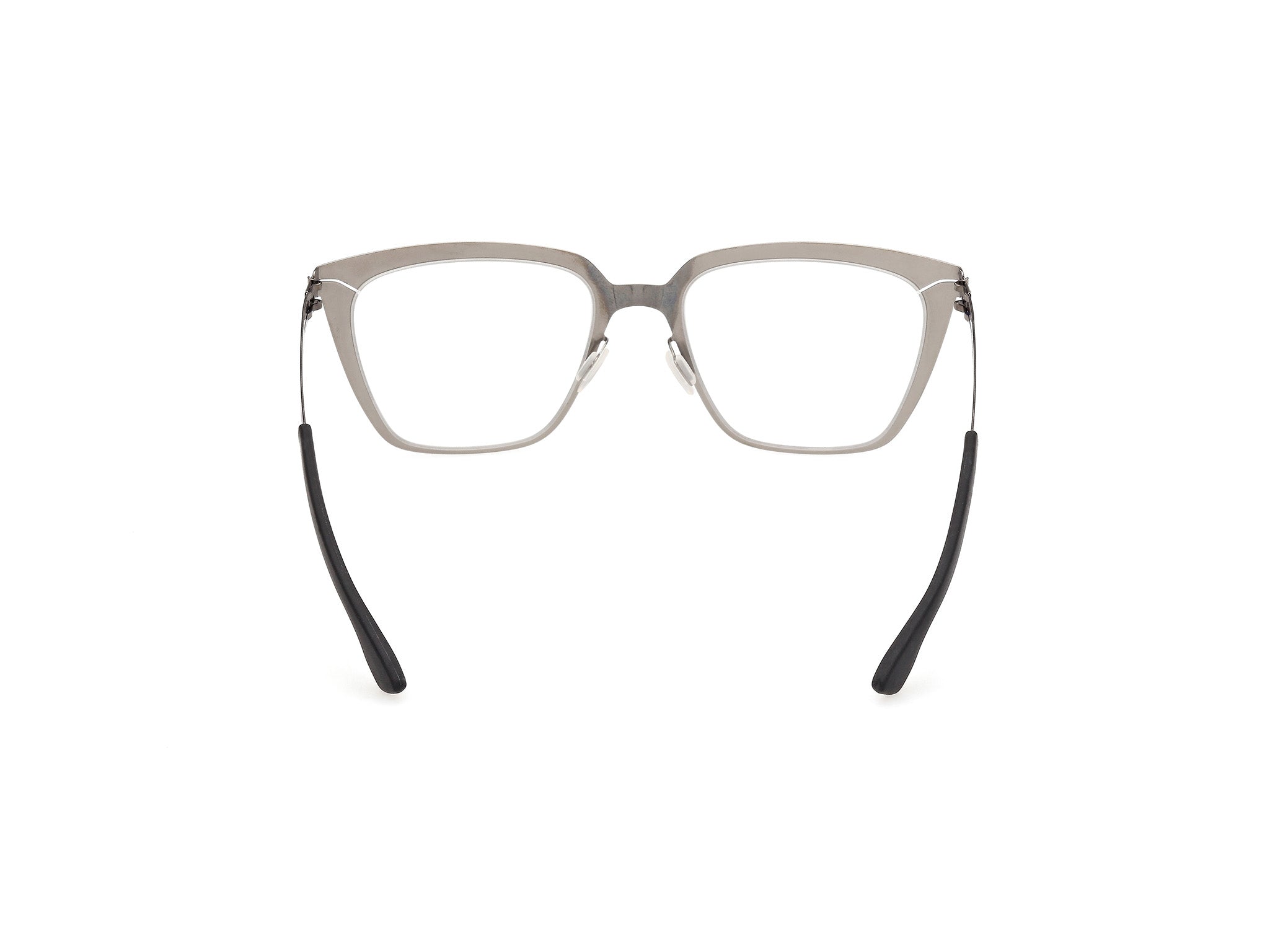 IC! BERLIN IC5013 EVELYN 086 53