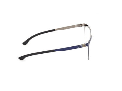 IC! BERLIN IC5013 EVELYN 086 53