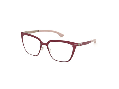 IC! BERLIN IC5013 EVELYN 35A 53