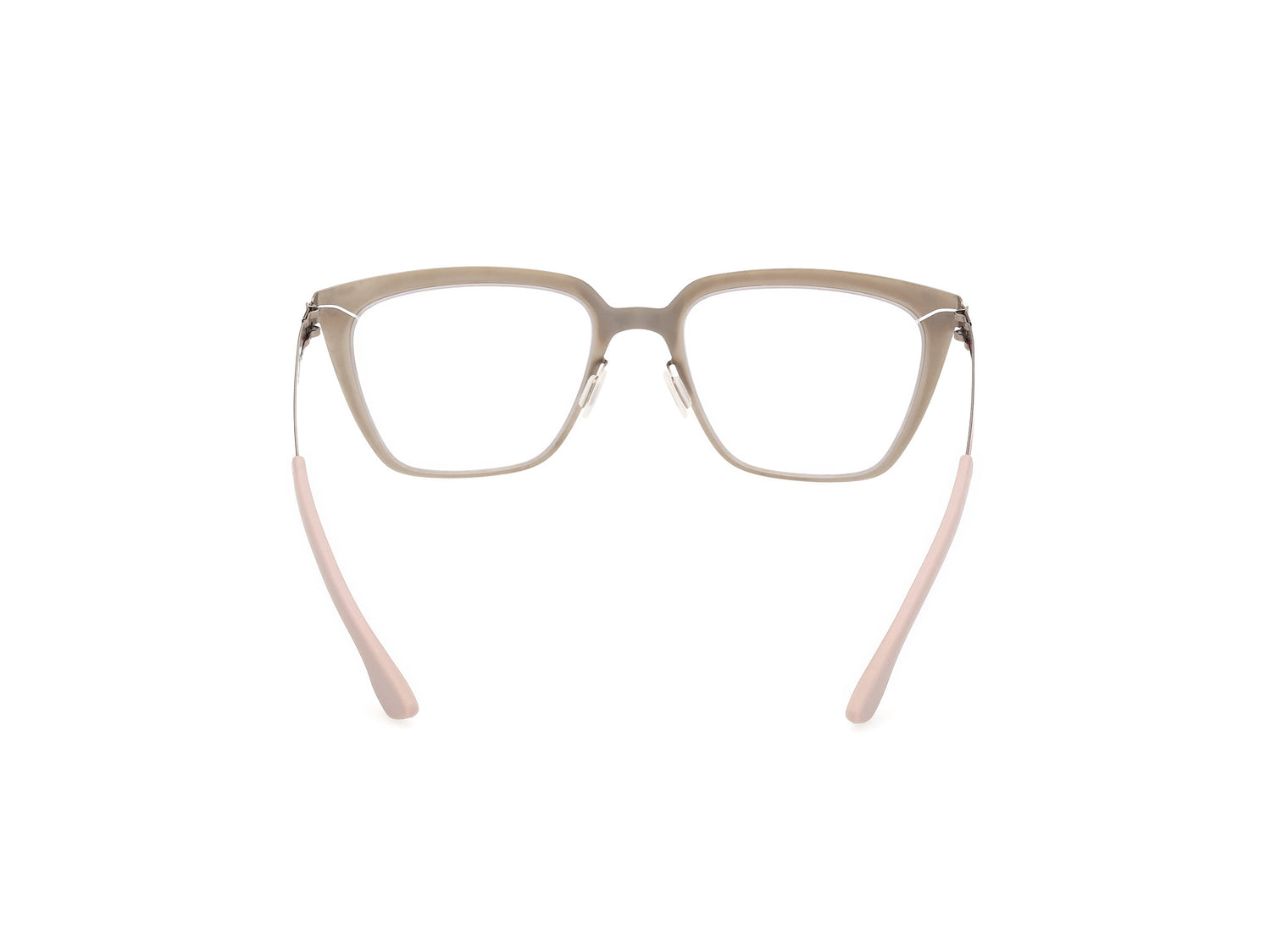 IC! BERLIN IC5013 EVELYN 35A 53