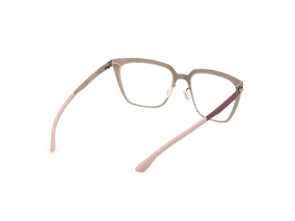 IC! BERLIN IC5013 EVELYN 35A 53