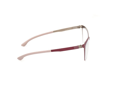 IC! BERLIN IC5013 EVELYN 35A 53