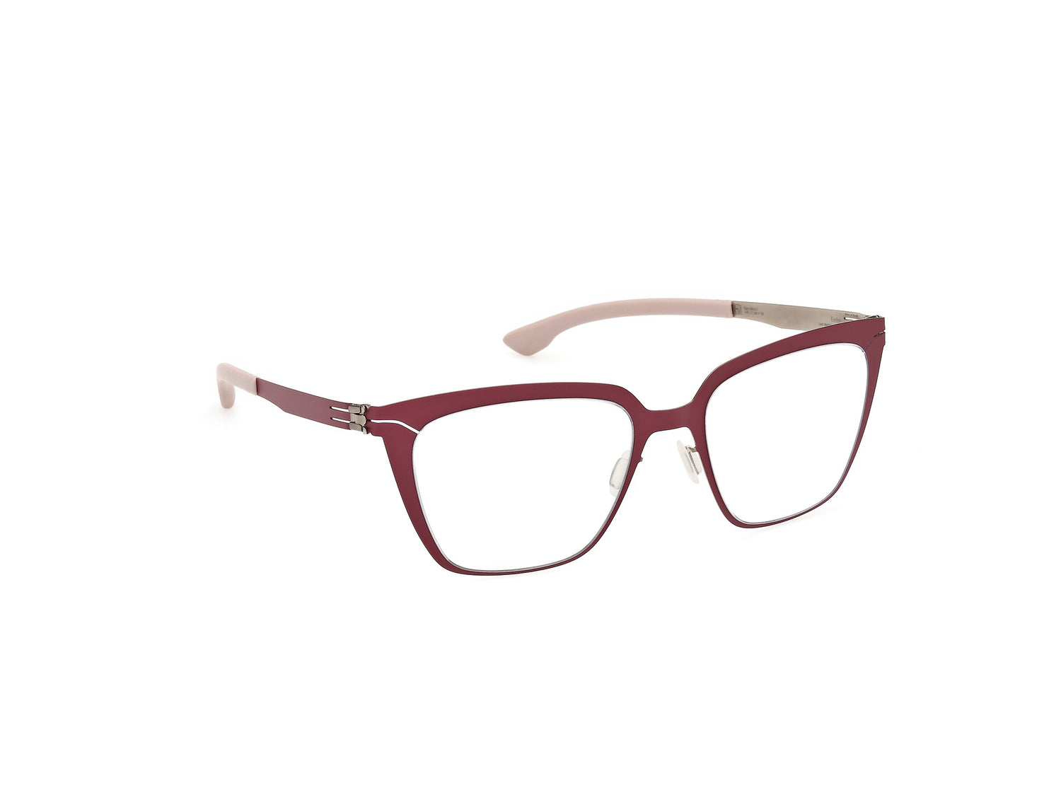 IC! BERLIN IC5013 EVELYN 35A 53