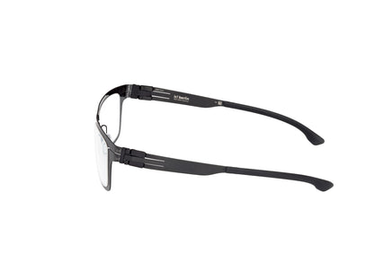 IC! BERLIN IC5014 FLX_01 002 53