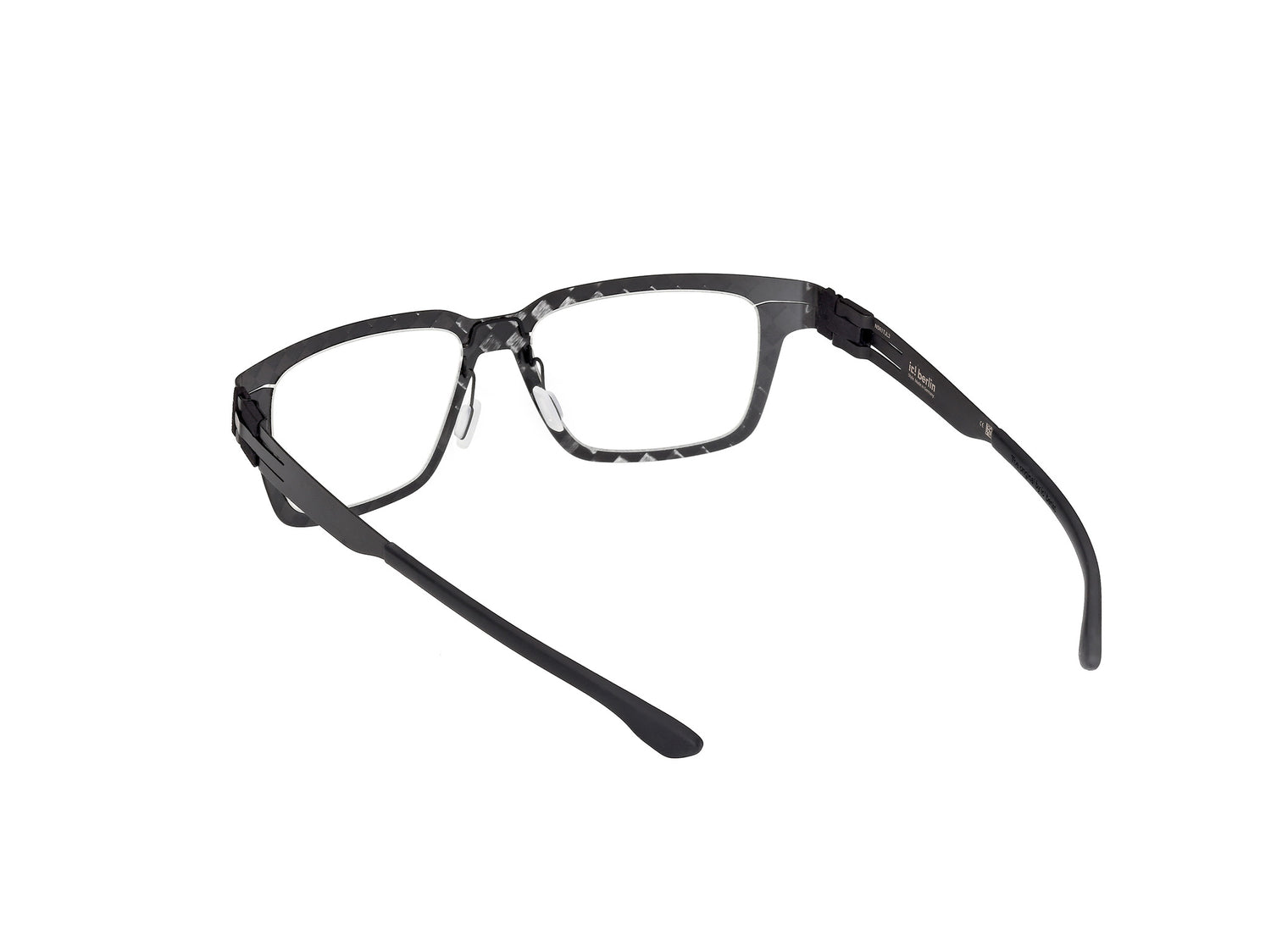 IC! BERLIN IC5014 FLX_01 002 53