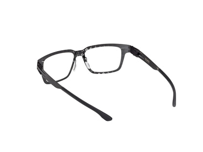 IC! BERLIN IC5014 FLX_01 002 53