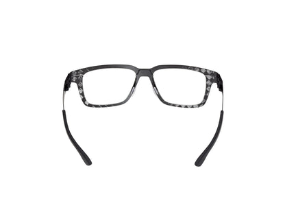 IC! BERLIN IC5014 FLX_01 002 53