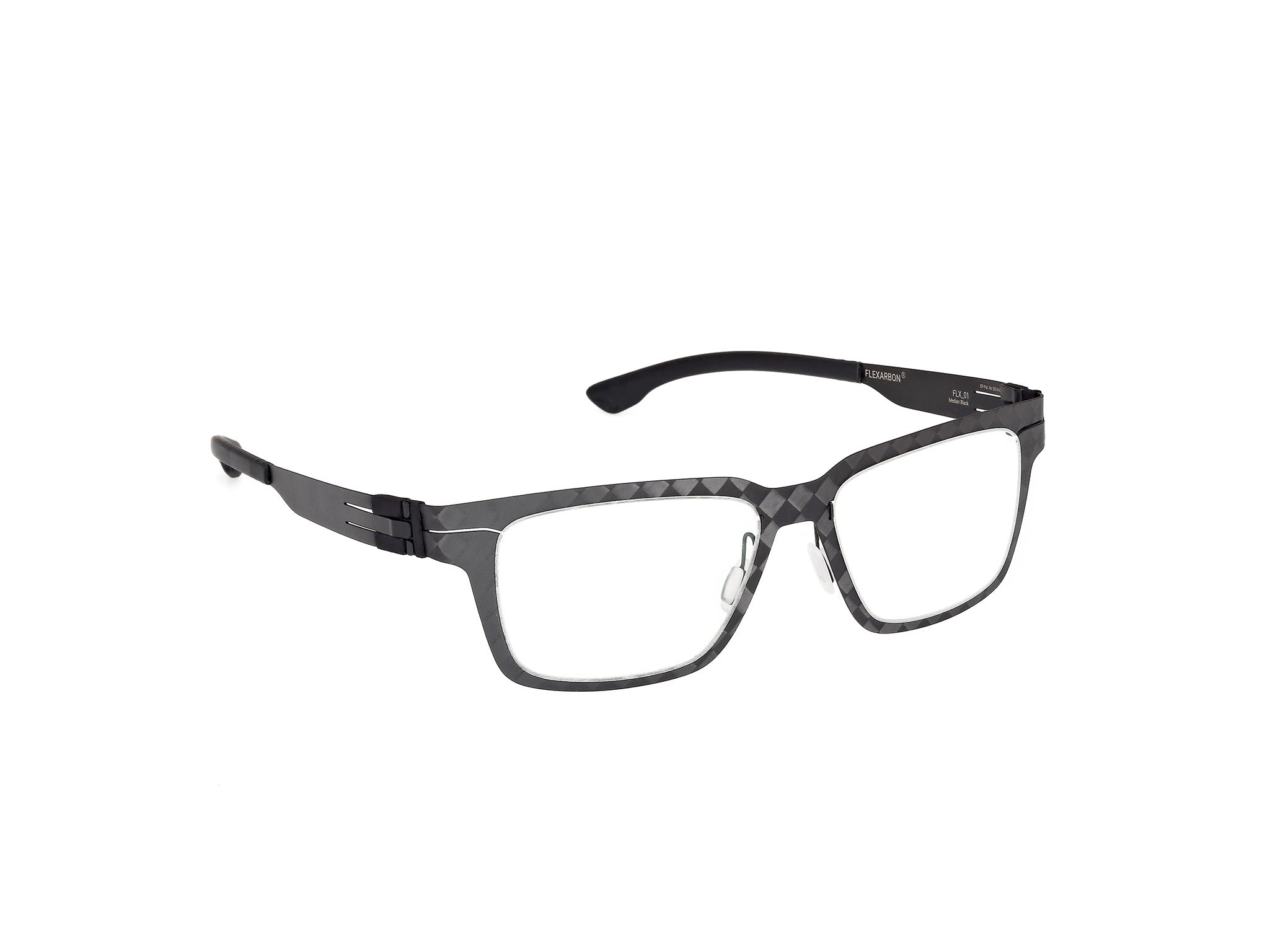 IC! BERLIN IC5014 FLX_01 002 53