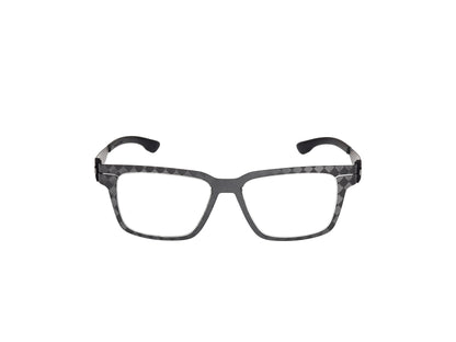 IC! BERLIN IC5014 FLX_01 002 53