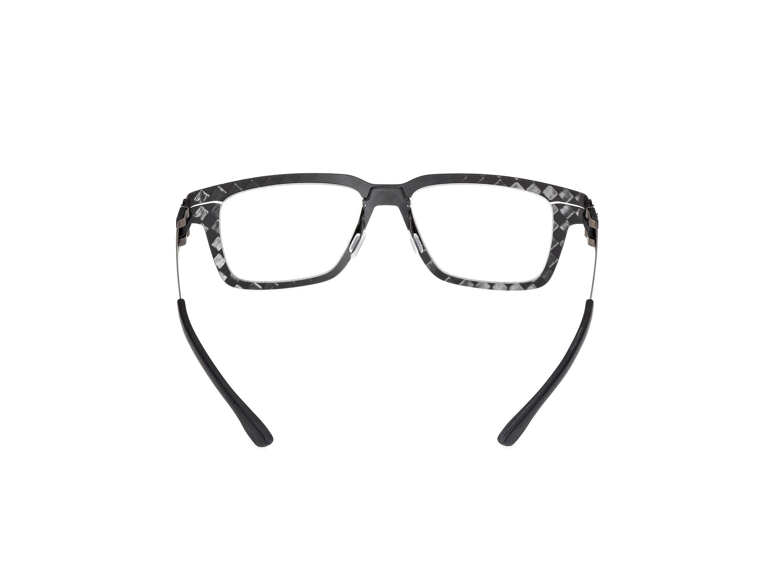 IC! BERLIN IC5014 FLX_01 02A 53