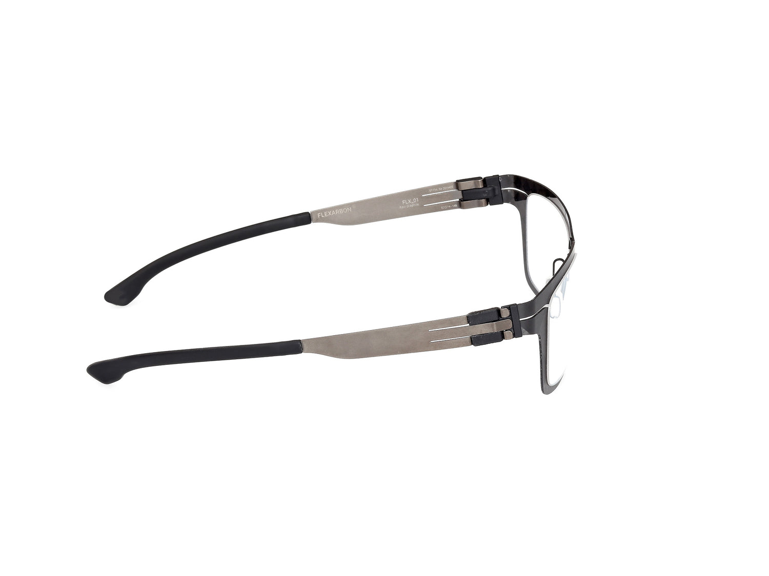 IC! BERLIN IC5014 FLX_01 02A 53