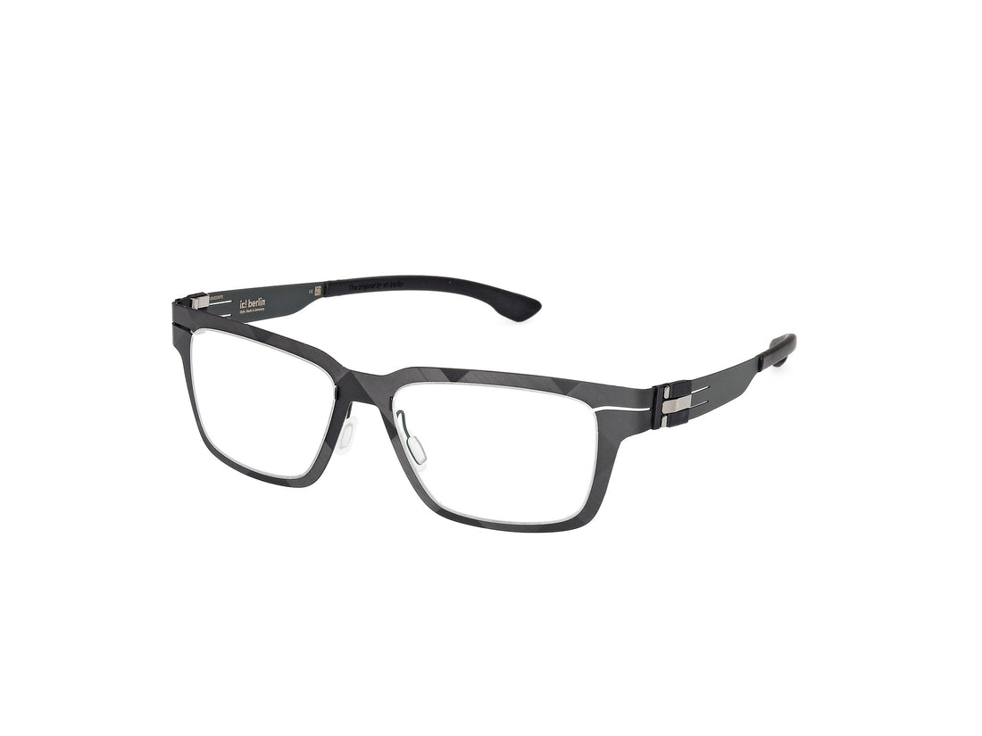 IC! BERLIN IC5014 FLX_01 02B 53