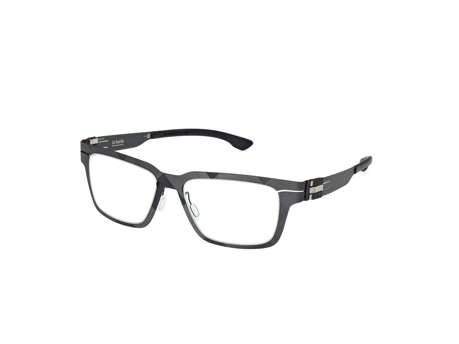 IC! BERLIN IC5014 FLX_01 02B 53