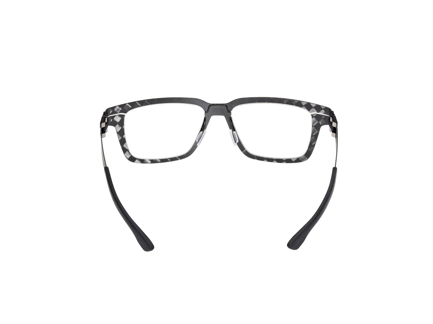 IC! BERLIN IC5014 FLX_01 02B 53