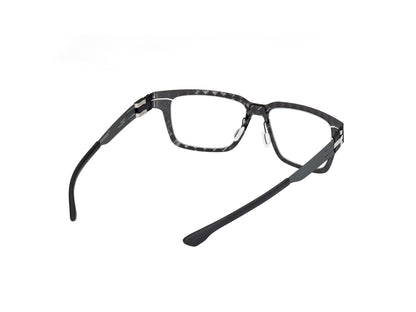 IC! BERLIN IC5014 FLX_01 02B 53