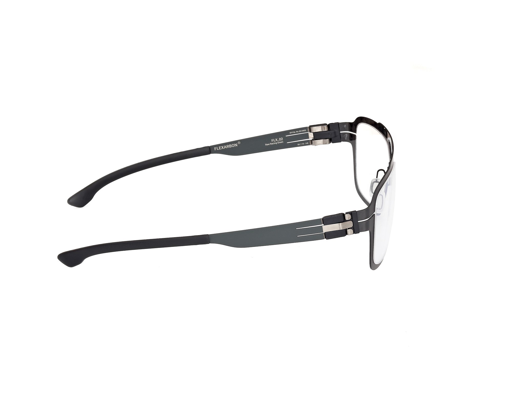 IC! BERLIN IC5015 FLX_02 02A 55