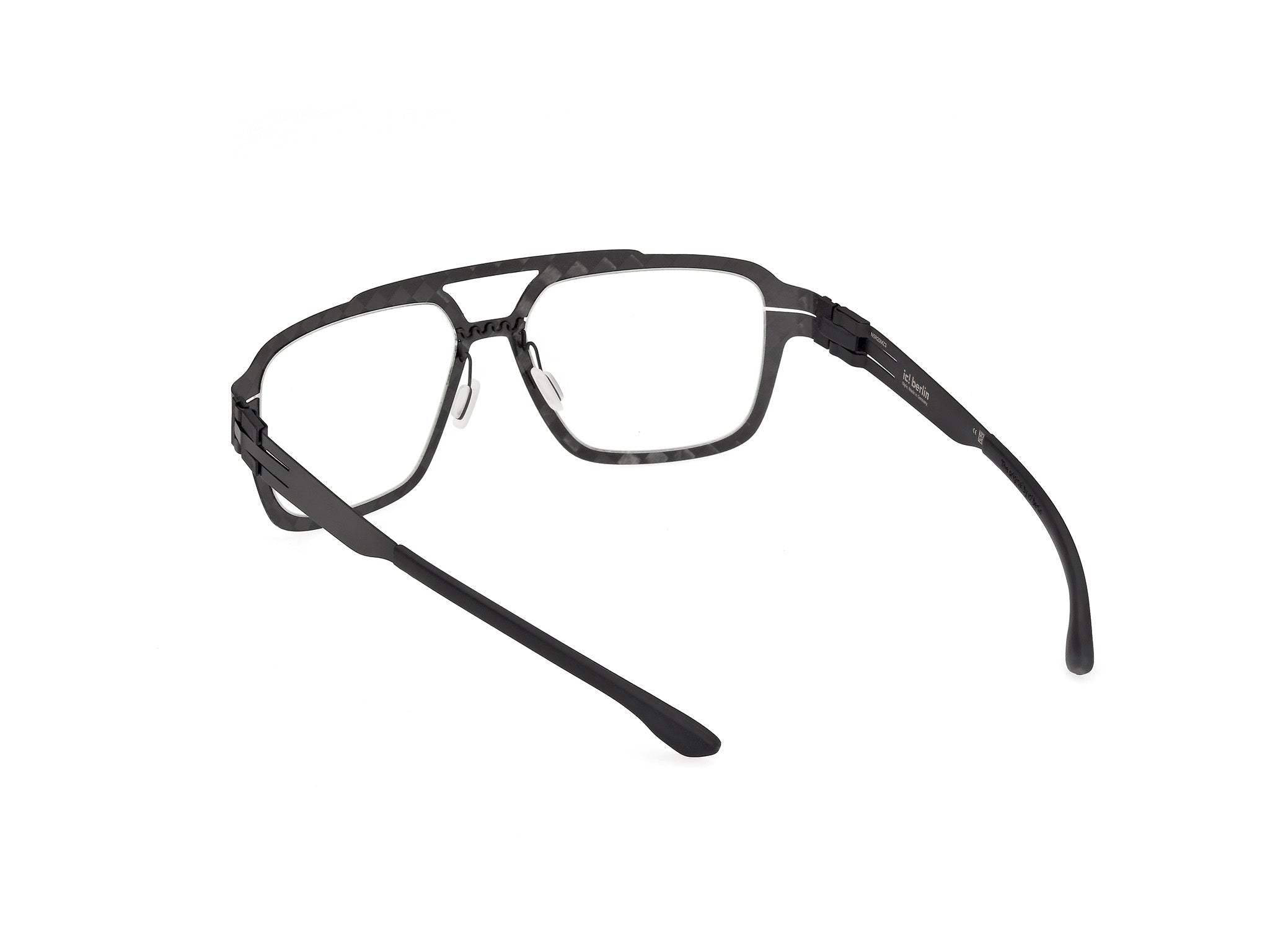 IC! BERLIN IC5015 FLX_02 02B 55