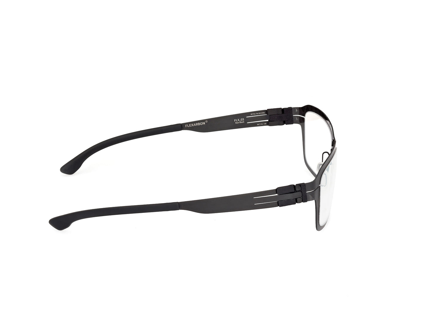 IC! BERLIN IC5016 FLX_03 002 56