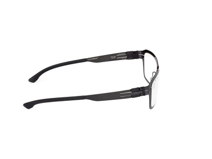 IC! BERLIN IC5016 FLX_03 002 56