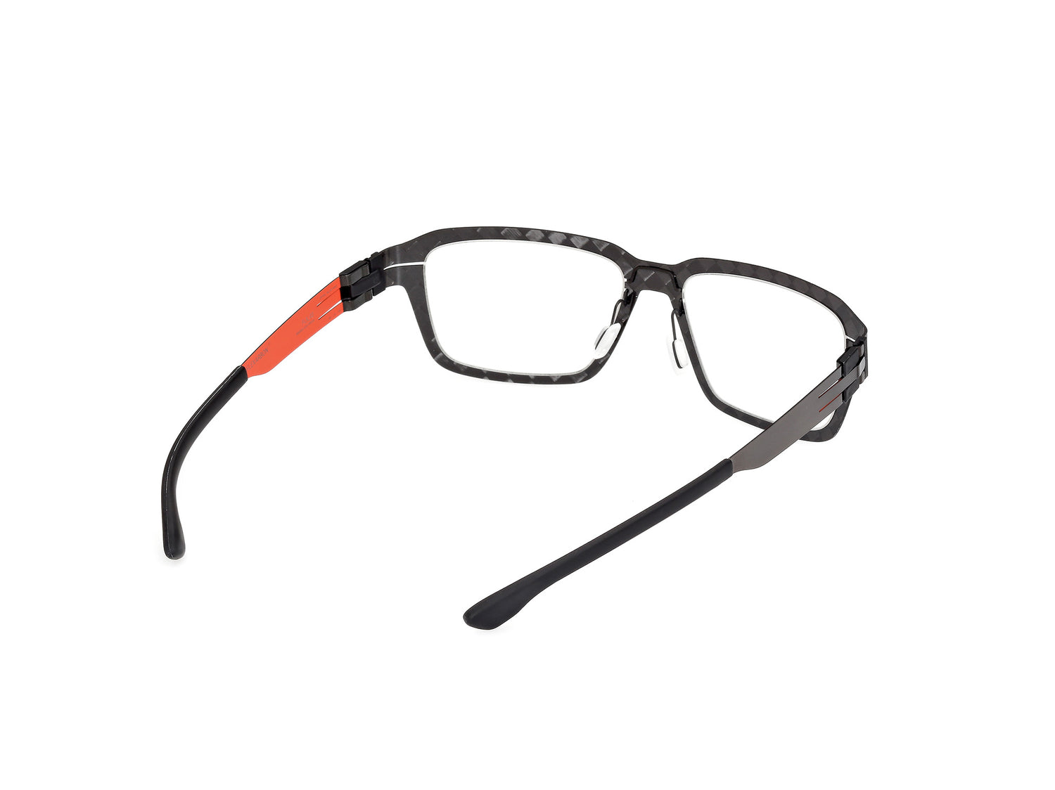 IC! BERLIN IC5016 FLX_03 02A 56