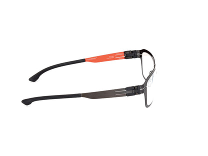 IC! BERLIN IC5016 FLX_03 02A 56