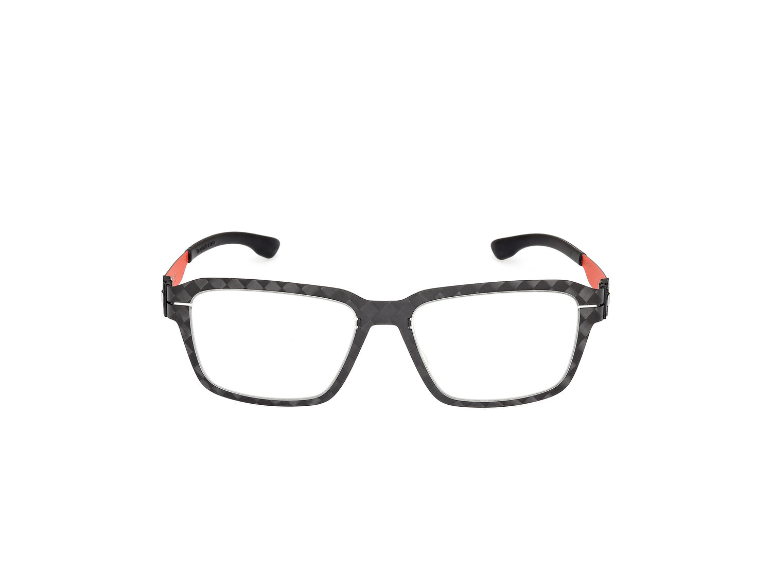 IC! BERLIN IC5016 FLX_03 02A 56