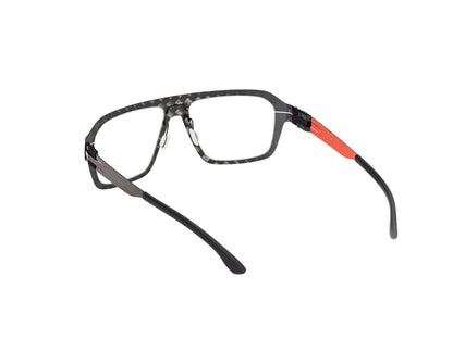 IC! BERLIN IC5017 FLX_04 02A 55