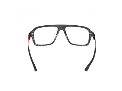 IC! BERLIN IC5017 FLX_04 02A 55