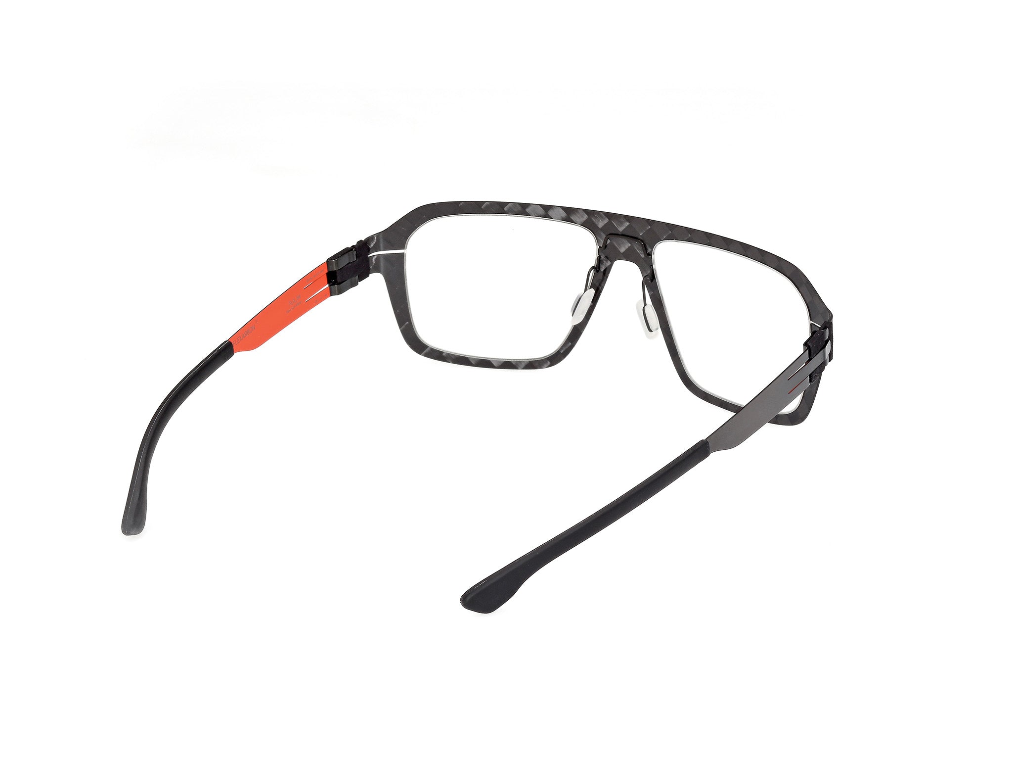 IC! BERLIN IC5017 FLX_04 02A 55