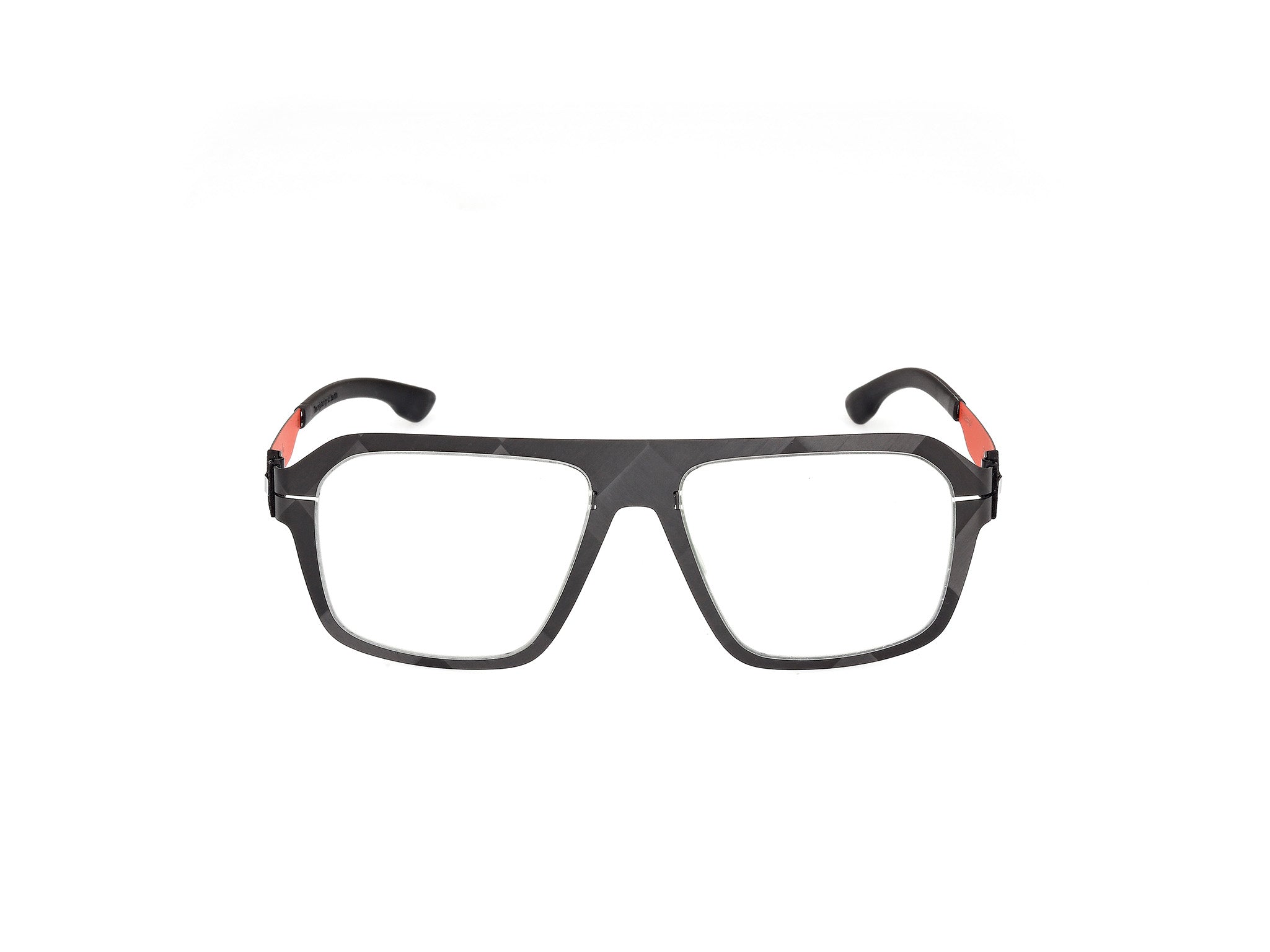 IC! BERLIN IC5017 FLX_04 02A 55