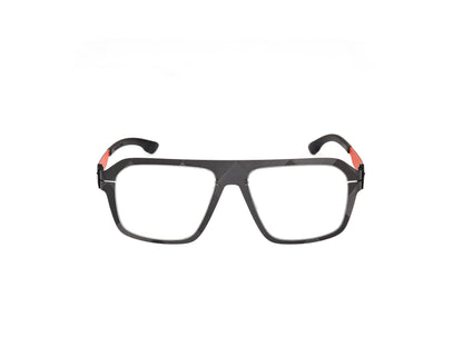 IC! BERLIN IC5017 FLX_04 02A 55