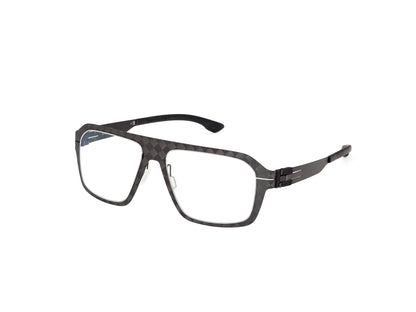 IC! BERLIN IC5017 FLX_04 02B 55