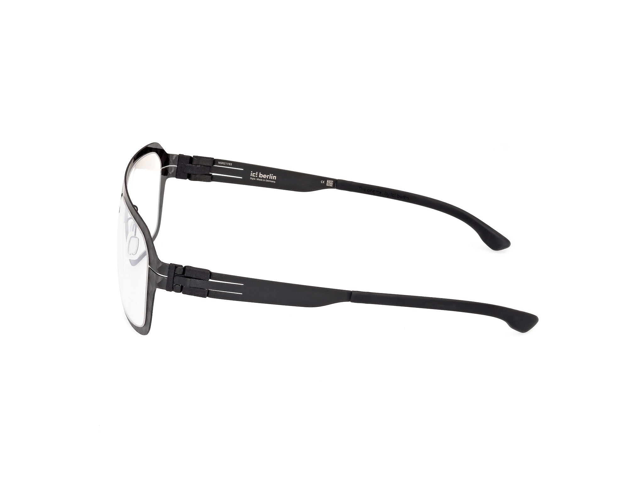 IC! BERLIN IC5017 FLX_04 02B 55