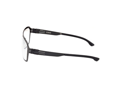 IC! BERLIN IC5017 FLX_04 02B 55