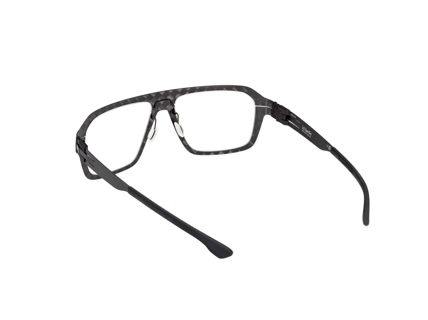 IC! BERLIN IC5017 FLX_04 02B 55