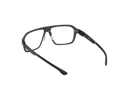 IC! BERLIN IC5017 FLX_04 02B 55