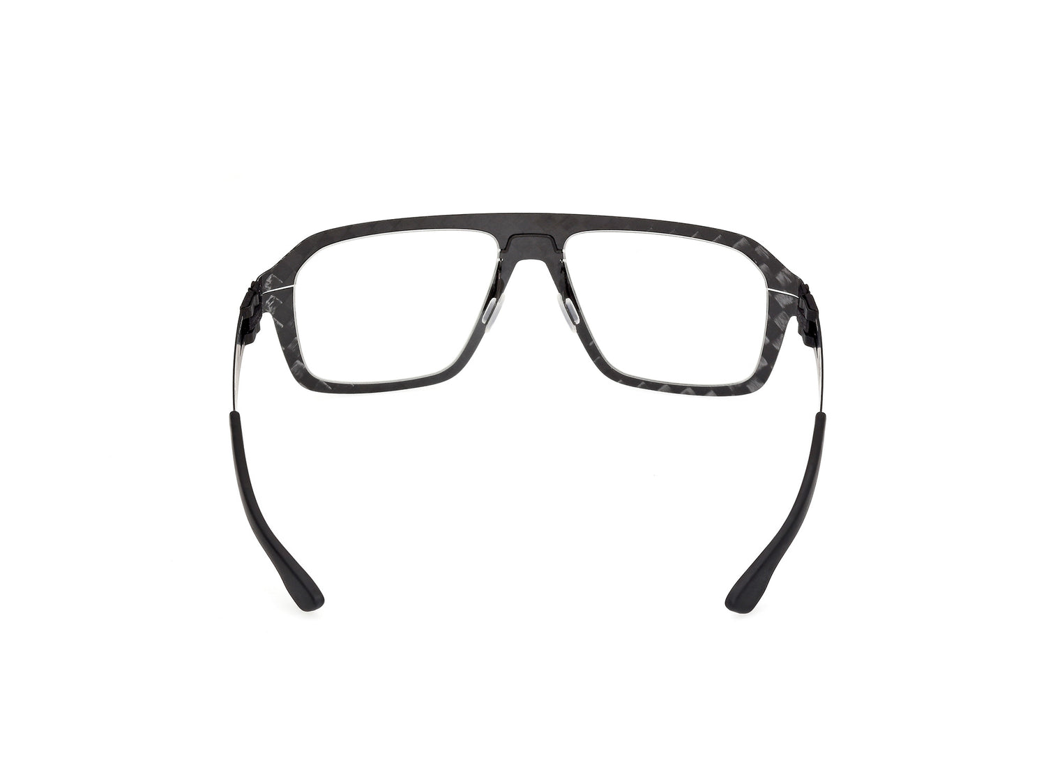 IC! BERLIN IC5017 FLX_04 02B 55