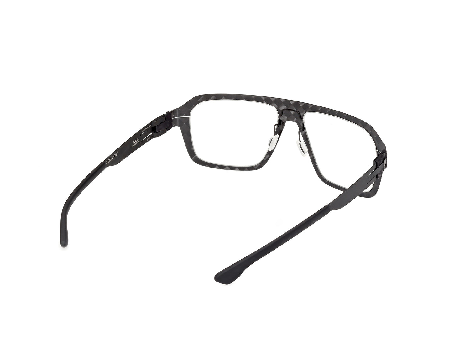 IC! BERLIN IC5017 FLX_04 02B 55