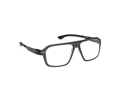 IC! BERLIN IC5017 FLX_04 02B 55