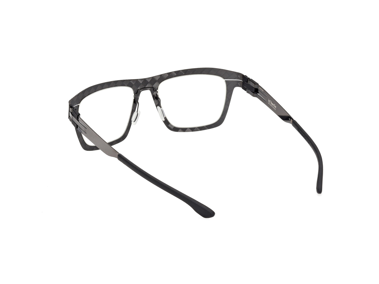 IC! BERLIN IC5018 FLX_05 002 53