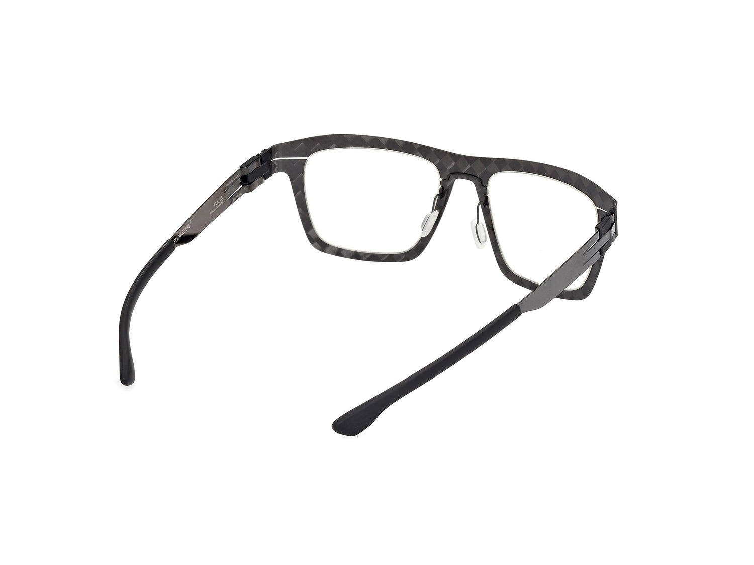 IC! BERLIN IC5018 FLX_05 002 53