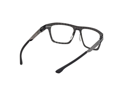 IC! BERLIN IC5018 FLX_05 002 53