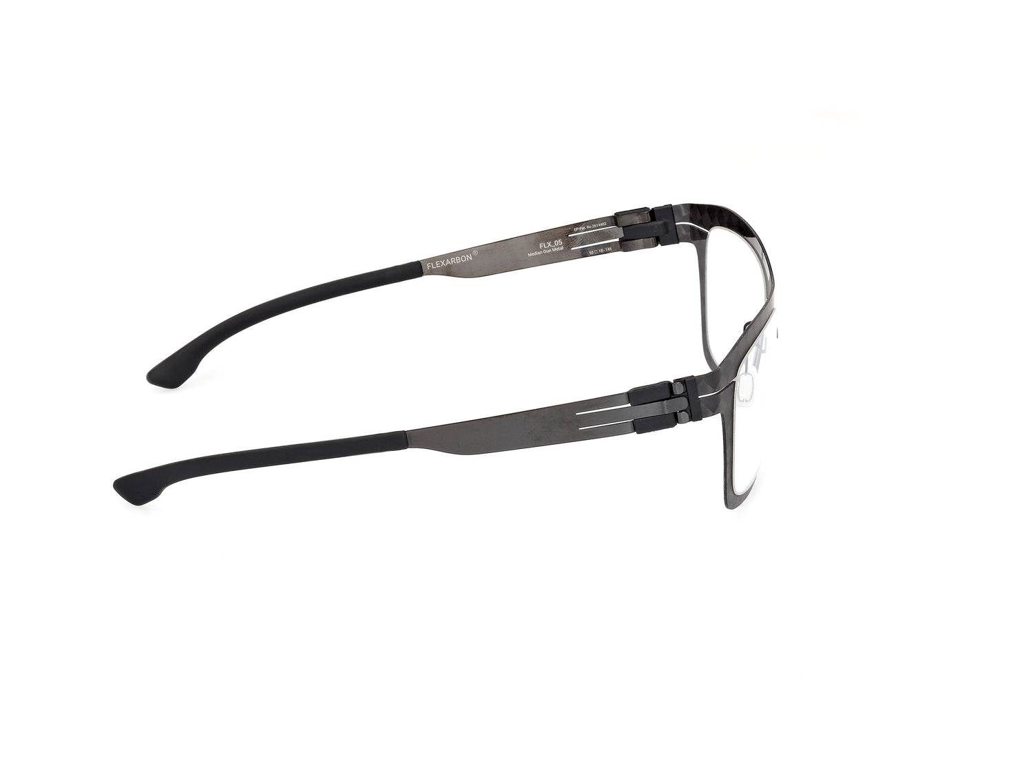 IC! BERLIN IC5018 FLX_05 002 53