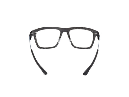 IC! BERLIN IC5018 FLX_05 02B 53