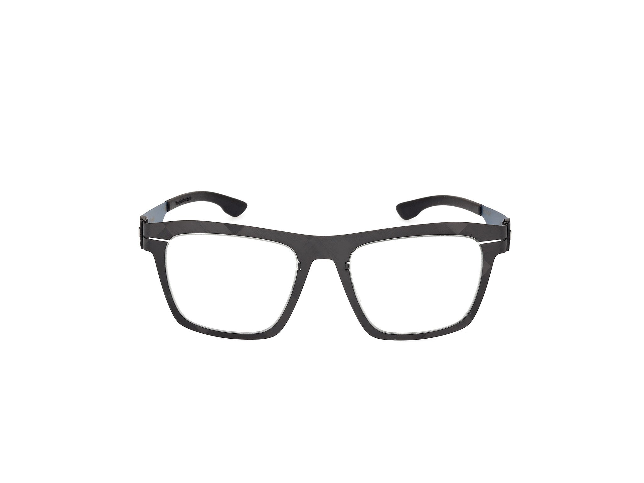 IC! BERLIN IC5018 FLX_05 02B 53